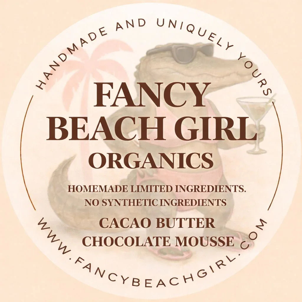 Body Care & Lotions