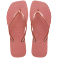 Havaianas Square Canyon Clay