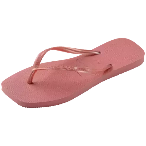 Havaianas Square Canyon Clay