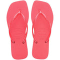Havaianas Square Coral Tropical