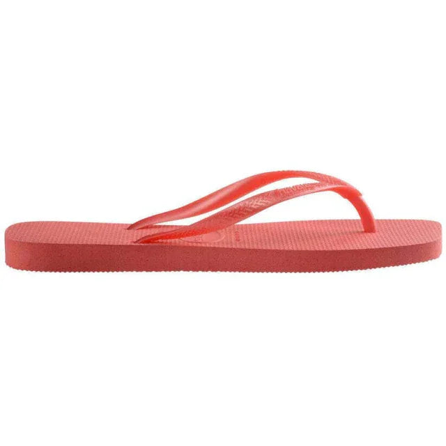 Havaianas Square Coral Tropical