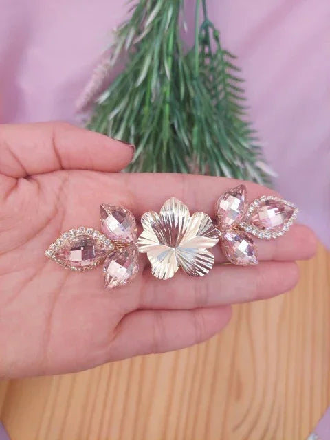 Sandal Jewelry – Pair