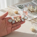 Sandal Jewelry – Pair