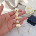 Sandal Jewelry – Pair