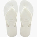 Havaianas Slim White