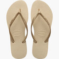Havaianas Slim Sand