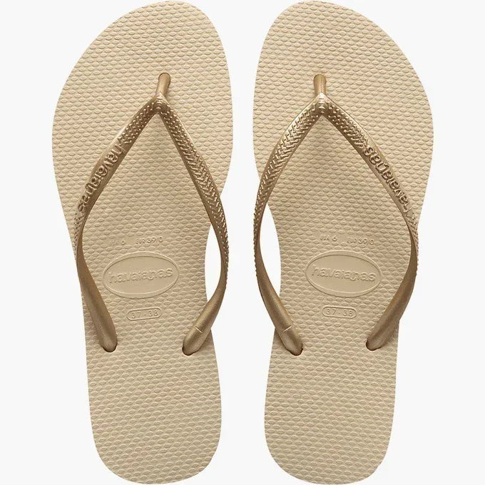 Havaianas Slim Sand