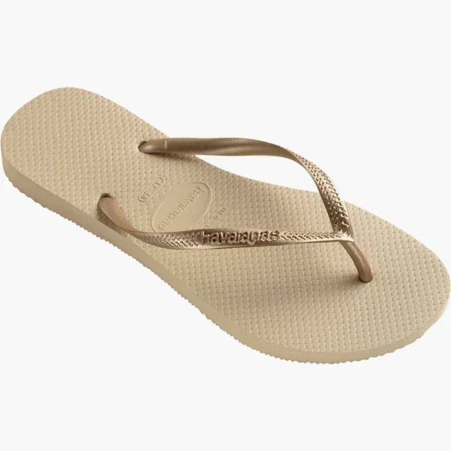 Havaianas Slim Sand