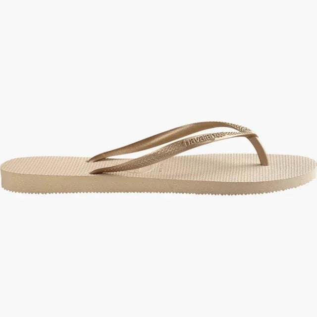 Havaianas Slim Sand
