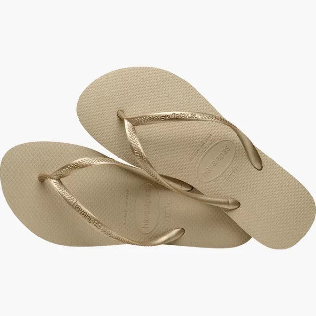 Havaianas Slim Sand