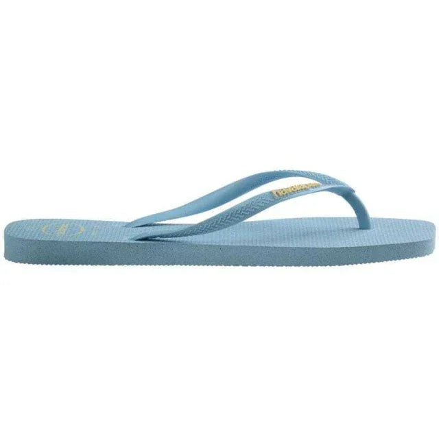 Havaianas Square Lavender Blue