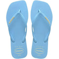 Havaianas Square Lavender Blue